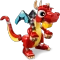 LEGO Creator 3in1 - Roter Drache Vorschaubild