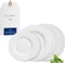Villeroy & Boch Manufacture Rock blanc Vorschaubild