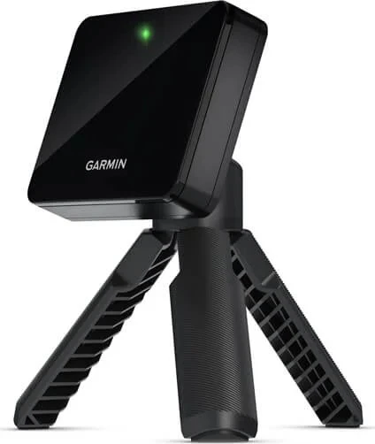 Garmin Approach R10 Golfmonitor