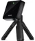 Garmin Approach R10 Golfmonitor Vorschaubild