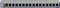 Netgear GS116 Desktop Gigabit Switch, 16x RJ-45 Vorschaubild