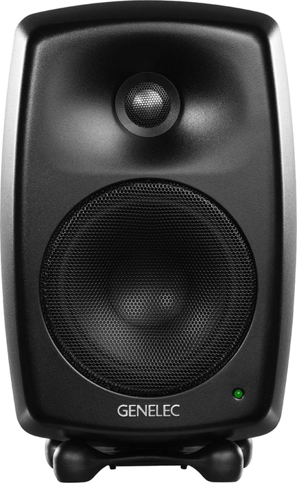 Genelec 8330A