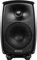 Genelec 8330A Vorschaubild