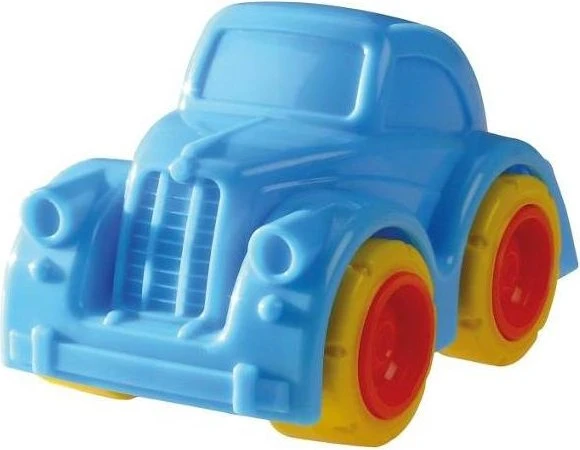 LENA Mini Roller (verschiedene Ausführungen)