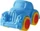LENA Mini Roller (verschiedene Ausführungen) (01110)
