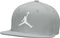 Nike Jordan Jumpman Pro verstellbare Kappe Vorschaubild