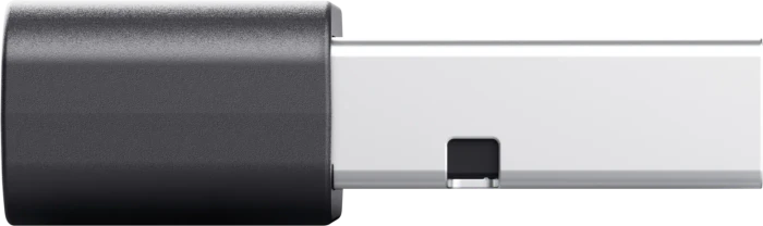 Trust Myna Bluetooth 5.4 Adapter, USB-A 2.0 [Stecker]