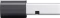 Trust Myna Bluetooth 5.4 Adapter, USB-A 2.0 [Stecker] Vorschaubild