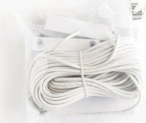 Remsol ismartgate Magnet Sensor, 10m Kabel, Schließ-/Öffnungssensor
