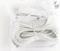 Remsol ismartgate Magnet Sensor, 10m Kabel, Schließ-/Öffnungssensor Vorschaubild