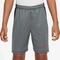 Nike Academy Dri-FIT Hose kurz (Junior) Vorschaubild