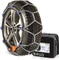 RUD RUDcompact Easytop Vorschaubild