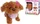 Simba Toys Chi Chi Love Tea Cup Poodle Puppy (105890015)