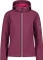 CMP Softshell Jacke (Damen) Vorschaubild