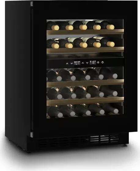 Caso WineDeluxe WDU 36