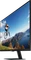 Samsung Smart Monitor M7 M70A, schwarz, 31.5" Vorschaubild