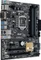 ASUS B150M-C/CSM (Intel 1151) Vorschaubild