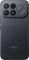 Xiaomi Poco F9 Ultra 512GB schwarz Vorschaubild
