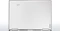 Lenovo Yoga 710-14ISK, Platinum Silver, Core i5-6200U, 8GB RAM, 256GB SSD, GeForce 940MX, DE Vorschaubild
