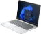 HP EliteBook 8 G1i 13, Core Ultra 5 225U, 16GB RAM, 512GB SSD, DE Vorschaubild