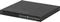 Netgear AVoIP M4350 Rackmount Gigabit Managed Switch, 24x RJ-45, 4x SFP+, 648W PoE+ Vorschaubild