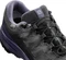 Salomon XA Discovery GTX black/crown blue/ebony (Damen) Vorschaubild