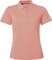 Vaude Essential Poloshirt kurzarm (Damen) Vorschaubild