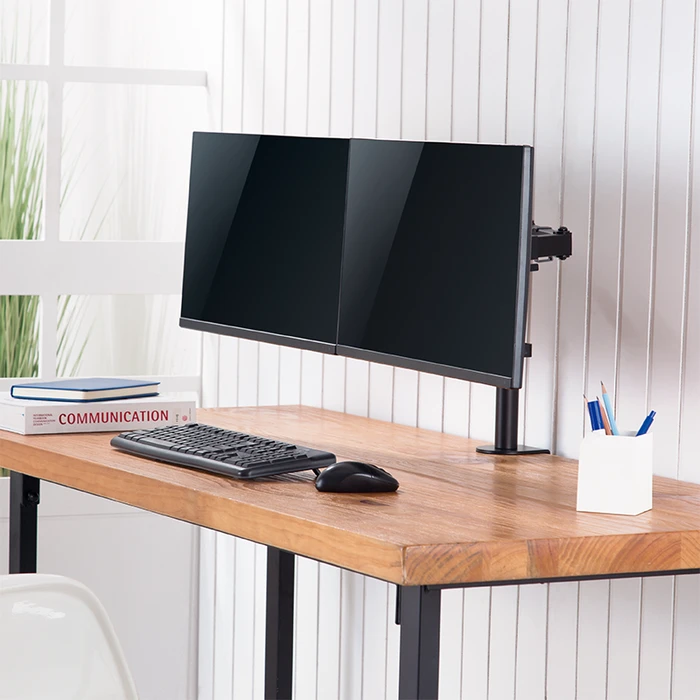 LogiLink BP0098