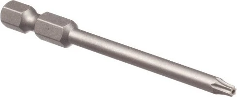 Wera 867/4 Z BO Torx BO Bit 1/4", TR10x70mm, 1 Stück