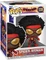 FunKo Pop! Marvel: Spider-Man: Across The Spider-Verse Vorschaubild