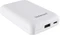 Intenso Powerbank XC10000 weiß Vorschaubild