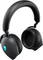 Dell Alienware AW920H Dark Side of the Moon Vorschaubild