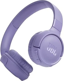 JBL Tune 520BT violett