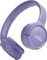JBL Tune 520BT Vorschaubild