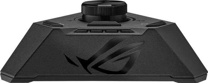 ASUS ROG Strix Z790-I Gaming WIFI (Intel 1700)