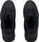 Jack Wolfskin Everquest Texapore Mid dark navy (Herren) Vorschaubild