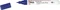 Kreul Glass & Porcelain Pen Classic fine Vorschaubild
