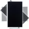 NEC Sharp MultiSync EA272Q Enterprise, weiß, 27" Vorschaubild