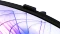 Samsung ViewFinity S6 S65VC, 34" Vorschaubild