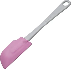 Zenker Sweet Sensation Teigschaber 25cm
