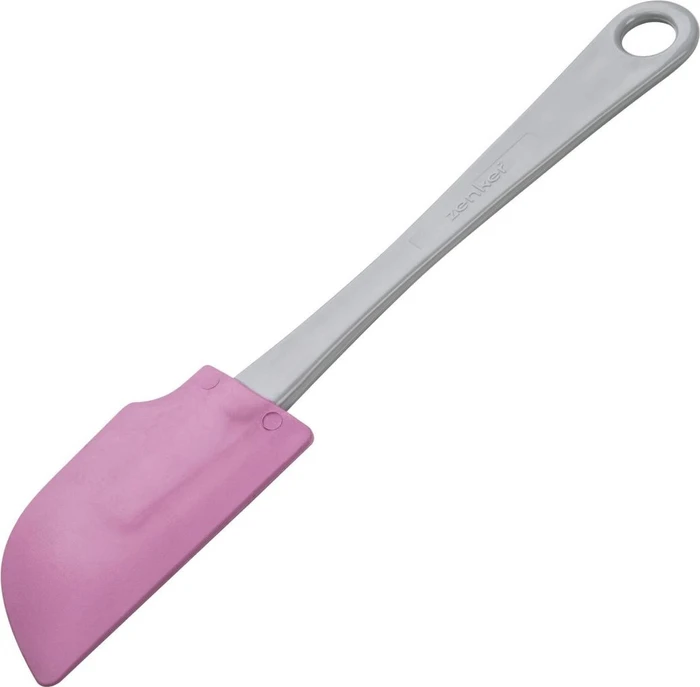 Zenker Sweet Sensation Teigschaber 25cm