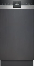 Siemens iQ500 SR55ZS10ME
