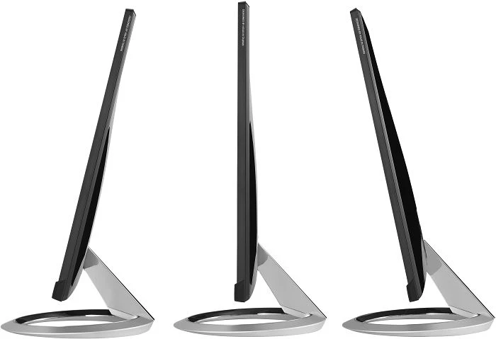 ASUS Designo MX279H, 27"