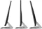 ASUS Designo MX279H, 27" Vorschaubild