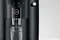Jura E4 (EA) piano black Vorschaubild