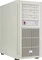 SilverStone FLP02 Vorschaubild