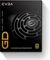 EVGA GD 700 700W, ATX Vorschaubild