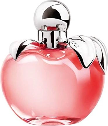 Nina Ricci Nina Eau de Toilette, 80ml