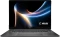 MSI Prestige 16 Flip AI+ C3MTG-063, Platinum Gray, Core Ultra 9 386H, 32GB RAM, 2TB SSD, DE Vorschaubild