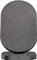 Hama Wireless Charger QI-FC10S-Fab 10W kabellose Smartphone-Ladestation schwarz Vorschaubild